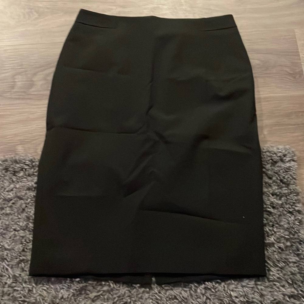 Ann Taylor Skirt